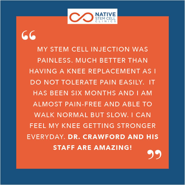 NSC_SocialJulyAugust2022TESTIMONIAL2